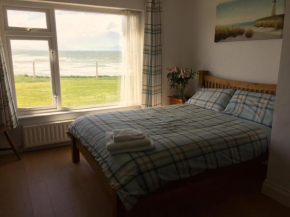 Hotels in Ballyheige